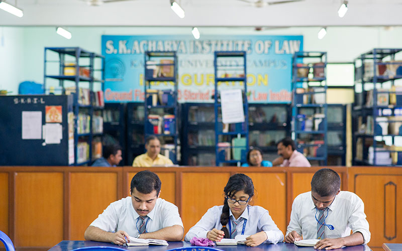 SKAIL Institute